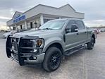 Used 2019 Ford F-250 Lariat Crew Cab 4x4, Pickup for sale #2EK10284 - photo 4