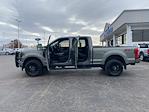 Used 2019 Ford F-250 Lariat Crew Cab 4x4, Pickup for sale #2EK10284 - photo 5