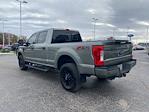 Used 2019 Ford F-250 Lariat Crew Cab 4x4, Pickup for sale #2EK10284 - photo 6