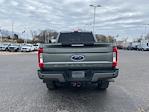 Used 2019 Ford F-250 Lariat Crew Cab 4x4, Pickup for sale #2EK10284 - photo 7