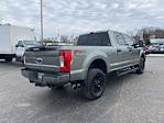 Used 2019 Ford F-250 Lariat Crew Cab 4x4, Pickup for sale #2EK10284 - photo 2