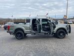 Used 2019 Ford F-250 Lariat Crew Cab 4x4, Pickup for sale #2EK10284 - photo 8