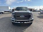 Used 2018 Ford F-350 Lariat Crew Cab 4x4, Pickup for sale #2EK10535 - photo 3