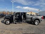 Used 2018 Ford F-350 Lariat Crew Cab 4x4, Pickup for sale #2EK10535 - photo 5