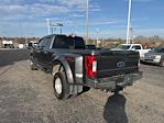 Used 2018 Ford F-350 Lariat Crew Cab 4x4, Pickup for sale #2EK10535 - photo 6