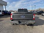 Used 2018 Ford F-350 Lariat Crew Cab 4x4, Pickup for sale #2EK10535 - photo 7