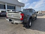 Used 2018 Ford F-350 Lariat Crew Cab 4x4, Pickup for sale #2EK10535 - photo 2