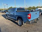 Used 2021 Toyota Tundra SR5 CrewMax Cab 4x4, Pickup for sale #2EK9721 - photo 6