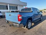 Used 2021 Toyota Tundra SR5 CrewMax Cab 4x4, Pickup for sale #2EK9721 - photo 2