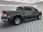 Used 2020 Ram 1500 Lone Star Crew Cab 4x4, Pickup for sale #2EK9971 - photo 2