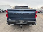 Used 2021 Chevrolet Silverado 1500 Custom Crew Cab 4x4, Pickup for sale #2ER10514 - photo 7