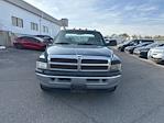 Used 1999 Dodge Ram 2500 Laramie Crew Cab 4x2, Pickup for sale #2EW10074B - photo 3