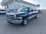 Used 1999 Dodge Ram 2500 Laramie Crew Cab 4x2, Pickup for sale #2EW10074B - photo 4