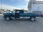 Used 1999 Dodge Ram 2500 Laramie Crew Cab 4x2, Pickup for sale #2EW10074B - photo 5