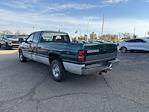 Used 1999 Dodge Ram 2500 Laramie Crew Cab 4x2, Pickup for sale #2EW10074B - photo 6