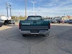 Used 1999 Dodge Ram 2500 Laramie Crew Cab 4x2, Pickup for sale #2EW10074B - photo 7