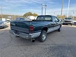 Used 1999 Dodge Ram 2500 Laramie Crew Cab 4x2, Pickup for sale #2EW10074B - photo 2