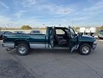 Used 1999 Dodge Ram 2500 Laramie Crew Cab 4x2, Pickup for sale #2EW10074B - photo 8