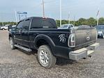 Used 2011 Ford F-350 Super Cab 4x4, Pickup for sale #2PT10813 - photo 6