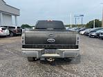 Used 2011 Ford F-350 Super Cab 4x4, Pickup for sale #2PT10813 - photo 7