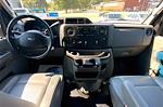 Used 2014 Ford E-150 4x2, Empty Cargo Van for sale #2PT7471 - photo 16