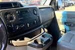 Used 2014 Ford E-150 4x2, Empty Cargo Van for sale #2PT7471 - photo 18