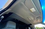 Used 2014 Ford E-150 4x2, Empty Cargo Van for sale #2PT7471 - photo 23