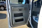 Used 2014 Ford E-150 4x2, Empty Cargo Van for sale #2PT7471 - photo 24