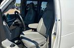 Used 2014 Ford E-150 4x2, Empty Cargo Van for sale #2PT7471 - photo 26