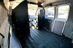 Used 2014 Ford E-150 4x2, Empty Cargo Van for sale #2PT7471 - photo 27