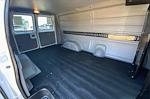 Used 2014 Ford E-150 4x2, Empty Cargo Van for sale #2PT7471 - photo 28