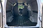 Used 2014 Ford E-150 4x2, Empty Cargo Van for sale #2PT7471 - photo 2