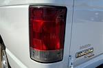Used 2014 Ford E-150 4x2, Empty Cargo Van for sale #2PT7471 - photo 31
