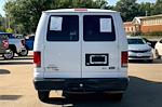 Used 2014 Ford E-150 4x2, Empty Cargo Van for sale #2PT7471 - photo 5
