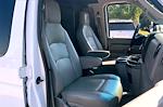 Used 2014 Ford E-150 4x2, Empty Cargo Van for sale #2PT7471 - photo 8