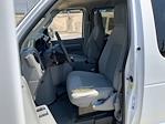 Used 2014 Ford E-350 XLT 4x2, Passenger Van for sale #3AK7627 - photo 17