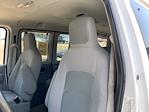 Used 2014 Ford E-350 XLT 4x2, Passenger Van for sale #3AK7627 - photo 18