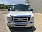Used 2014 Ford E-350 XLT 4x2, Passenger Van for sale #3AK7627 - photo 5