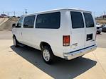 Used 2014 Ford E-350 XLT 4x2, Passenger Van for sale #3AK7627 - photo 2