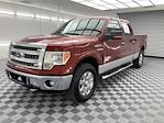 2013 Ford F-150 SuperCrew Cab 4x4, Pickup for sale #3PT9753 - photo 1