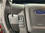 2013 Ford F-150 SuperCrew Cab 4x4, Pickup for sale #3PT9753 - photo 10