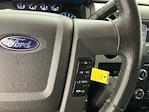 2013 Ford F-150 SuperCrew Cab 4x4, Pickup for sale #3PT9753 - photo 11
