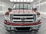 2013 Ford F-150 SuperCrew Cab 4x4, Pickup for sale #3PT9753 - photo 3