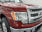 2013 Ford F-150 SuperCrew Cab 4x4, Pickup for sale #3PT9753 - photo 27