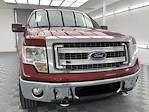 2013 Ford F-150 SuperCrew Cab 4x4, Pickup for sale #3PT9753 - photo 28