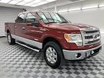 2013 Ford F-150 SuperCrew Cab 4x4, Pickup for sale #3PT9753 - photo 4