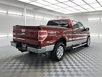 2013 Ford F-150 SuperCrew Cab 4x4, Pickup for sale #3PT9753 - photo 5