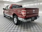 2013 Ford F-150 SuperCrew Cab 4x4, Pickup for sale #3PT9753 - photo 2