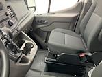New 2023 Ford Transit 250 Base Medium Roof RWD, Empty Cargo Van for sale #DB9549 - photo 16