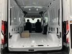 New 2023 Ford Transit 250 Base Medium Roof RWD, Empty Cargo Van for sale #DB9549 - photo 2